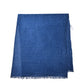 Scarvii - Farmhouse Style Long Scarf & Shawl image 15