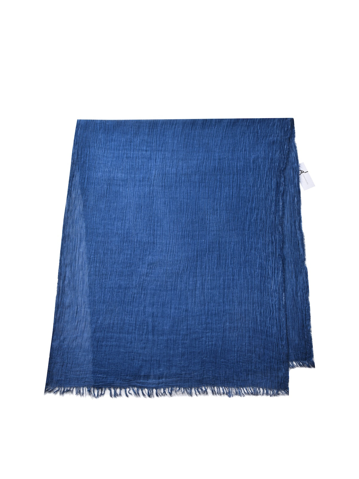 Scarvii - Farmhouse Style Long Scarf & Shawl image 15