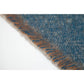 Scarvii - Winter Star-patterned Wrap Scarf for Cozy Warmth
