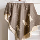 Scarvii – Cute Cat Pattern Winter Scarf & Shawl