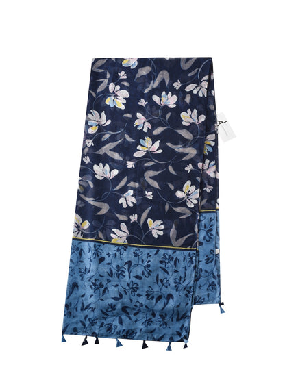 Scarvii - Bohemian Style Scarf