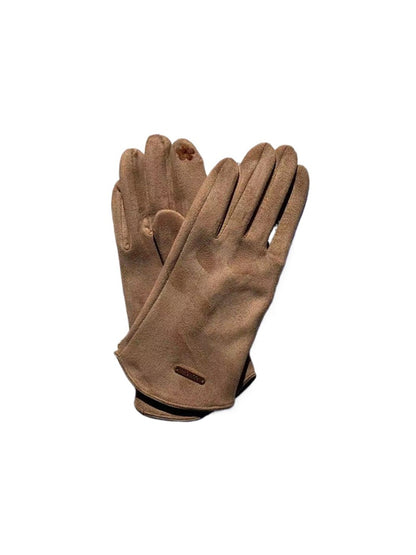 Gloving - Touchscreen Warm Winter Gloves