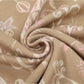 Scarvii - Paisley Print Winter Shawl Scarf