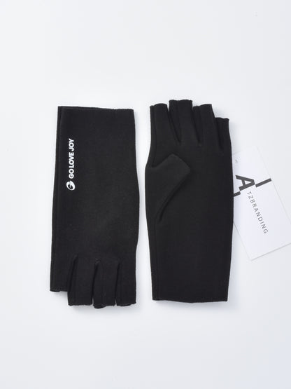 Gloving - Women's Half Palm Gloves