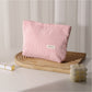 Cosbai - Fresh Style Makeup and Skincare Pouch Bag