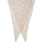 Scarvii - New Spring/Summer Floral Scarf