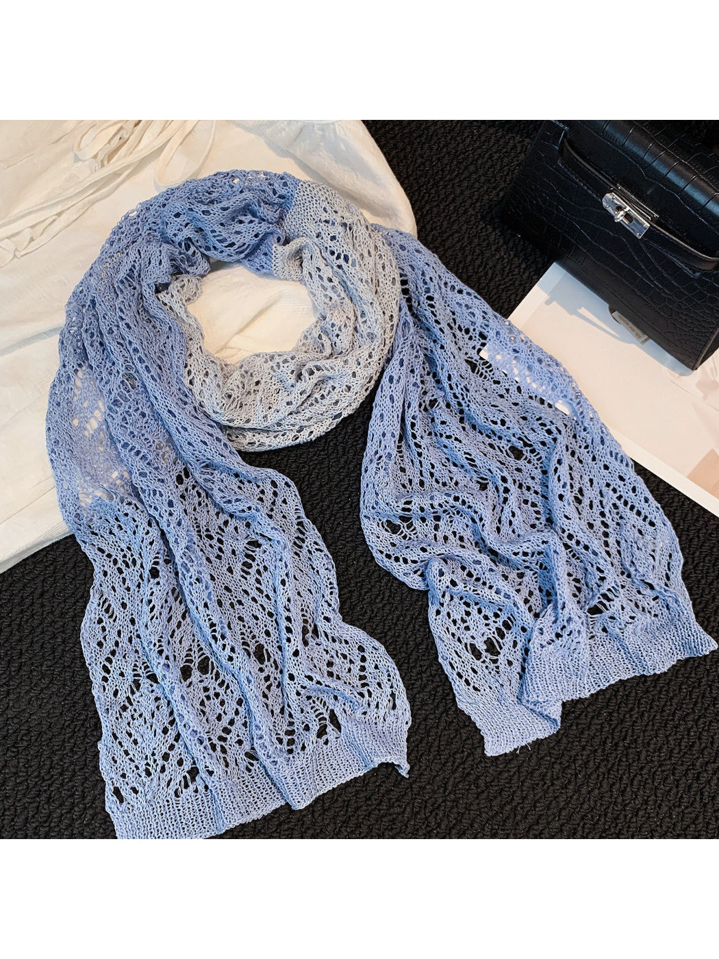Scarvii scarf product image
