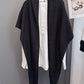 Scarvii - Cozy Open-Weave Winter Wrap