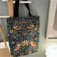 Cosbai - Artistic Market Tote Bag