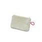 Cosbai - Coin Purse with Leopard & Cats Patterns