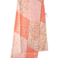 Scarvii - Artistic Fresh Print Scarf