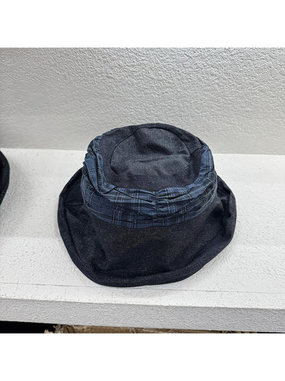 Haila - Women's Casual Outdoor Bucket Hat with Band