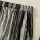 Troposa - Loose Stripe Wide-Leg Pants - Oversized & Cool