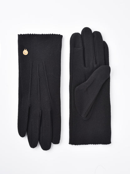 Gloving - Autumn Winter Warm Gloves