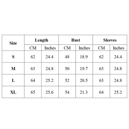 Crosa Boho Elegant Floral Long Sleeves Blouse Sweater product shape