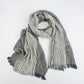 Scarvii - Stripe Boho Scarf