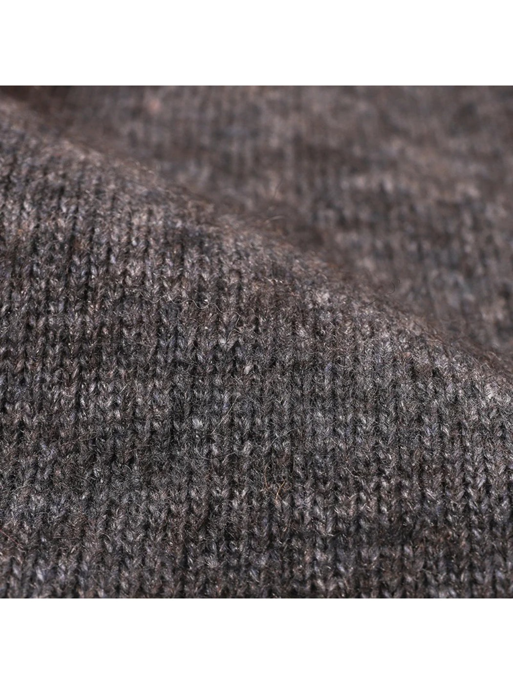 Haila - Soft Knit Slouch Beanie