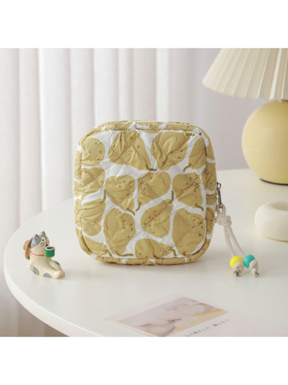 Cosibai – Cute Mini Cartoon Makeup Pouch
