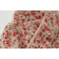 Scarvii - Women's Floral Patterned Scarf - Versatile & Stylish