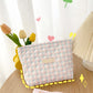 Cosbai - Zipper Pouch for Cosmetics