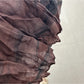 Scarvii - Vintage Crinkle Textured Scarf Wrap - Autumn-Winter Style