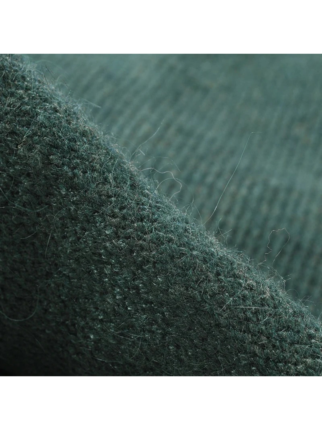 Haila - Soft Knit Ear-Coverage Beanie