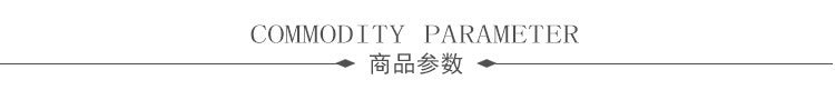 法式复古玫瑰小方巾韩版气质装饰围巾薄款透气亲肤护颈小领巾配饰