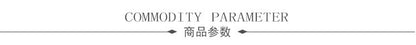 法式复古玫瑰小方巾韩版气质装饰围巾薄款透气亲肤护颈小领巾配饰