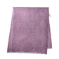 Scarvii - Farmhouse Style Long Scarf & Shawl image 13