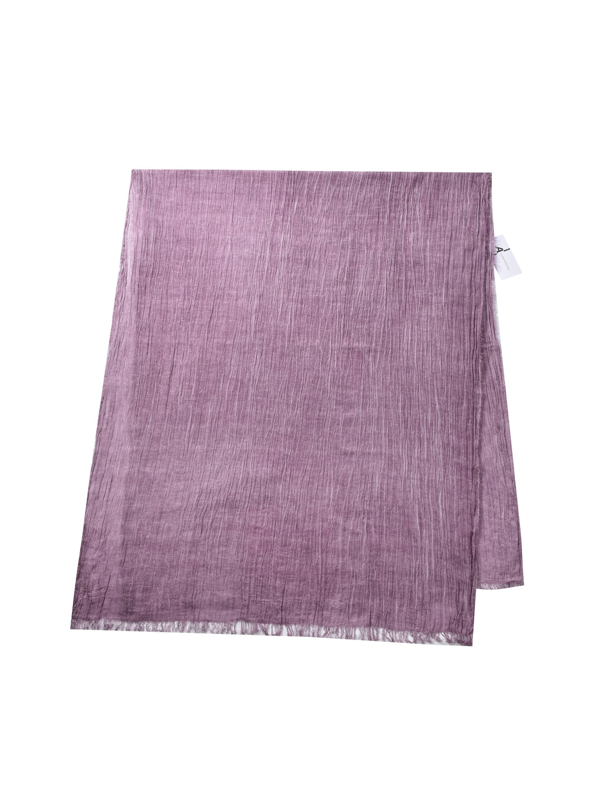 Scarvii - Farmhouse Style Long Scarf & Shawl image 13