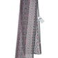 Scarvii - Boho Flowy Thin Scarf - Soft & Breathable