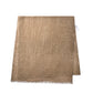 Scarvii - Farmhouse Style Long Scarf & Shawl image 11