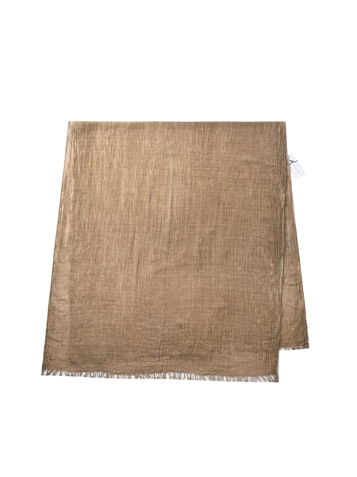 Scarvii - Farmhouse Style Long Scarf & Shawl image 11