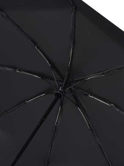 Rano – Elegant Flowers Printed Umbrella