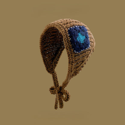 Scarvii - Versatile Headband