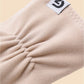 Gloving - Women’s Thin Winter Touchscreen Gloves