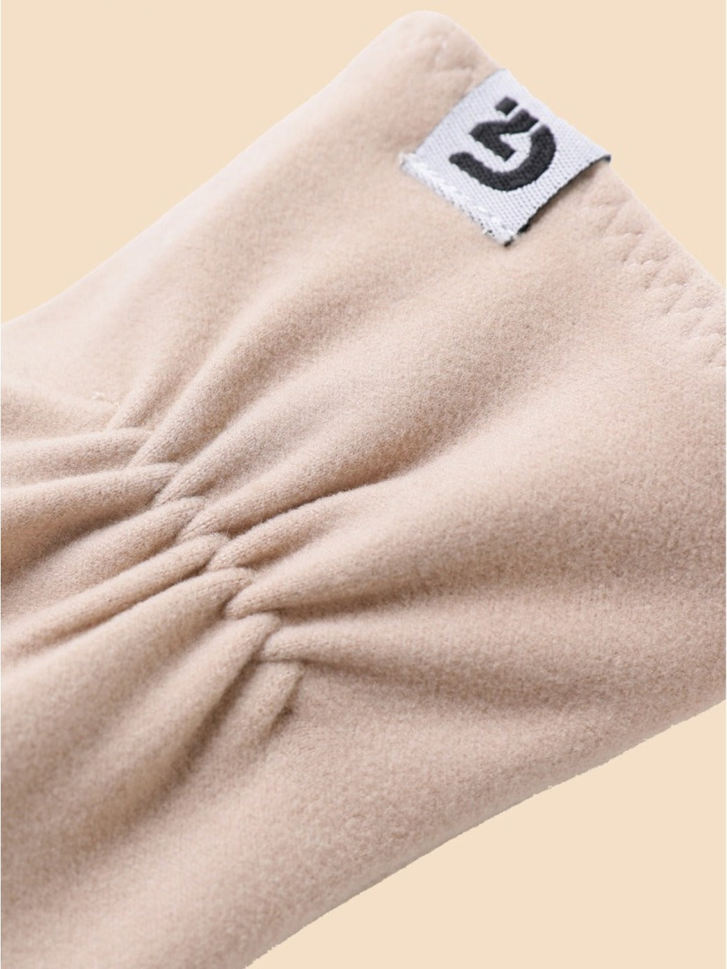 Gloving - Women’s Thin Winter Touchscreen Gloves