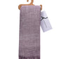 Scarvii - Farmhouse Style Long Scarf & Shawl image 4