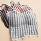 Vesty - Sweet Striped Padded Camisole