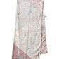 Scarvii - Artistic Fresh Print Scarf