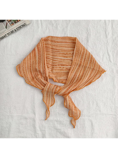 Scarvii - Soft Scarf & Headband for Women