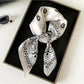 Scarvii - Vintage Paisley Scarf - A stylish and versatile scarf