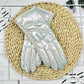 Gloving - Women's Thickened Driving Winter Gloves