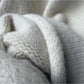 Crosa - Loose and Simple Classic Knit Vest for Women