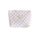 Cosbai - Zipper Pouch for Cosmetics