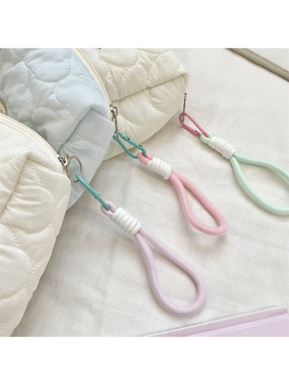 Cosbai - Portable Cartoon Toiletry Bag