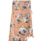 Scarvii - Artistic Fresh Print Scarf