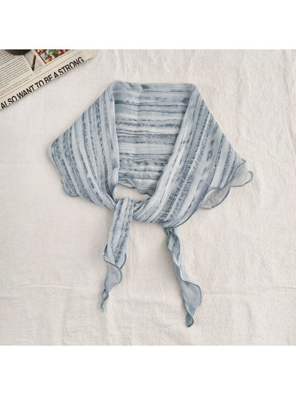 Scarvii - Soft Scarf & Headband for Women