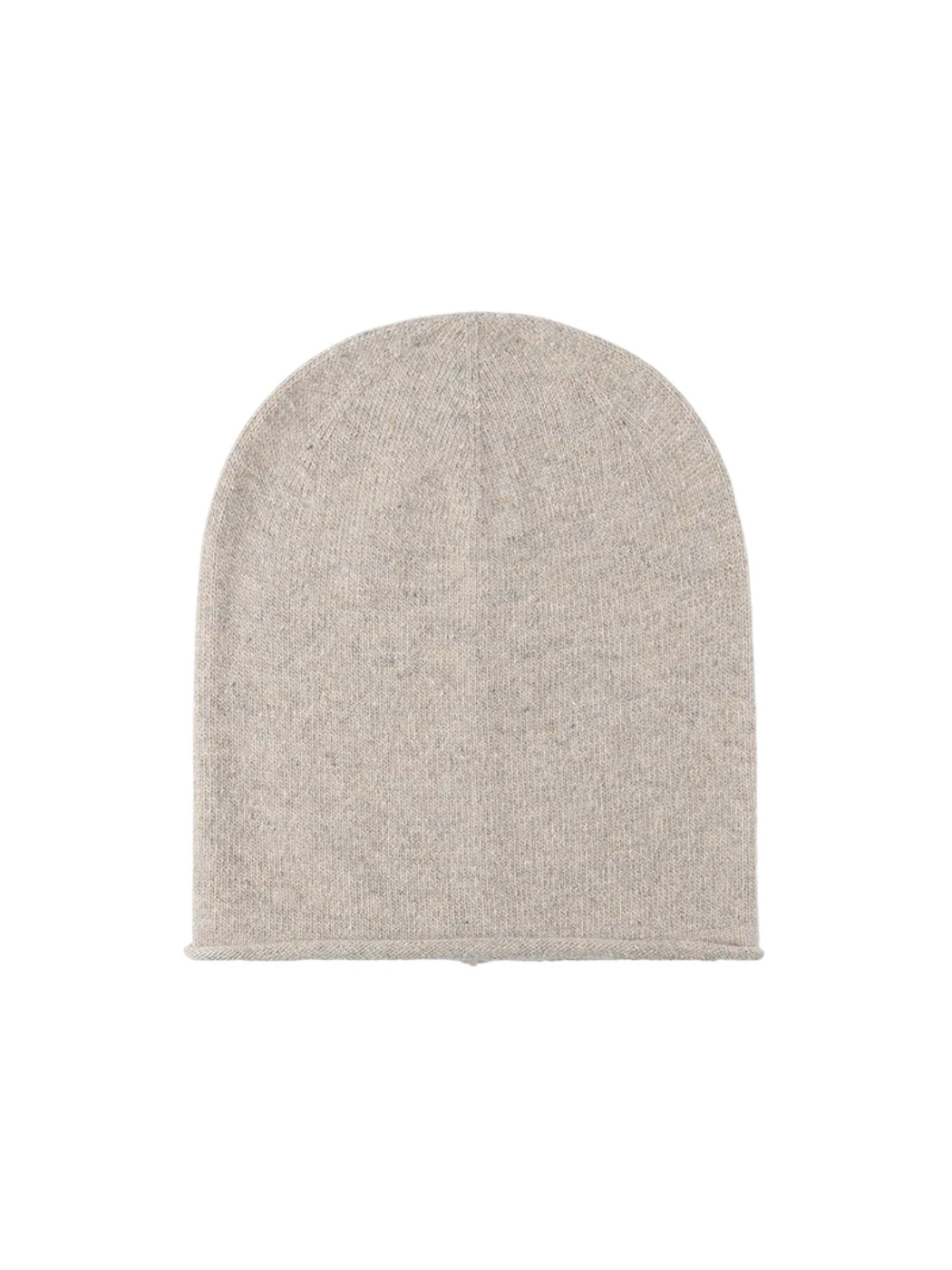 Haila - Soft Knit Ear-Coverage Beanie
