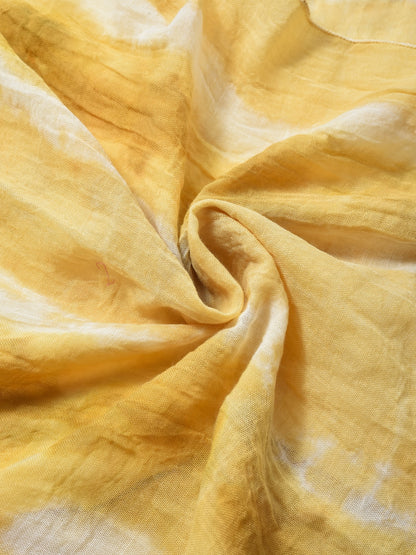 Scarvii - Tie-Dye Lightweight Scarf